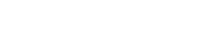 MAKIA HOUSE