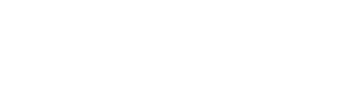 MAKIA HOUSE